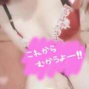 ヒメ日記 2026/07/10 16:03 投稿 あんな ドMバスターズ岡崎・安城・豊田店