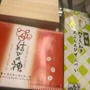 ヒメ日記 2026/08/10 18:23 投稿 あんな ドMバスターズ岡崎・安城・豊田店