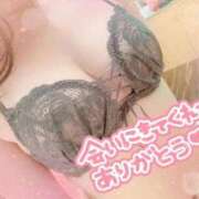 ヒメ日記 2026/08/12 20:35 投稿 あんな ドMバスターズ岡崎・安城・豊田店