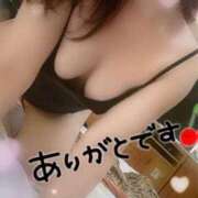 ヒメ日記 2026/08/21 18:26 投稿 あんな ドMバスターズ岡崎・安城・豊田店