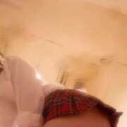 ヒメ日記 2025/01/26 19:43 投稿 ゆい 新宿平成女学園