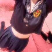 ヒメ日記 2025/02/03 11:27 投稿 ゆい 新宿平成女学園