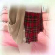 ヒメ日記 2025/02/06 09:43 投稿 ゆい 新宿平成女学園