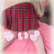 ヒメ日記 2025/02/07 09:17 投稿 ゆい 新宿平成女学園