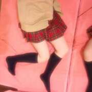 ヒメ日記 2025/03/02 10:19 投稿 ゆい 新宿平成女学園