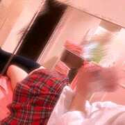 ヒメ日記 2025/04/14 13:45 投稿 ゆい 新宿平成女学園