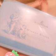 ヒメ日記 2025/09/24 18:25 投稿 ゆい 新宿平成女学園