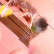 ヒメ日記 2025/10/18 18:20 投稿 ゆい 新宿平成女学園