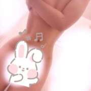 ヒメ日記 2025/11/10 18:14 投稿 ゆい 新宿平成女学園