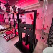 ヒメ日記 2026/01/28 20:51 投稿 みわ 激カワ美女のHな挑戦♡ Parfaite Luna☆(パルフェットルナ)