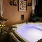 ヒメ日記 2026/01/29 01:51 投稿 みわ 激カワ美女のHな挑戦♡ Parfaite Luna☆(パルフェットルナ)