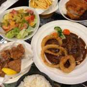 みわ 激カワ美女のHな挑戦♡ 好きな◯◯💖1 Parfaite Luna☆(パルフェットルナ)