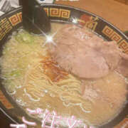 ヒメ日記 2024/12/22 22:28 投稿 しいな abc＋