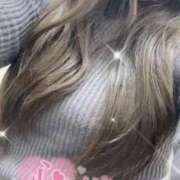 ヒメ日記 2024/12/23 18:44 投稿 しいな abc＋