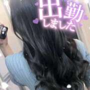 ヒメ日記 2024/12/27 14:28 投稿 しいな abc＋