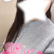 ヒメ日記 2025/01/13 19:55 投稿 しいな abc＋