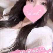 ヒメ日記 2025/01/13 21:32 投稿 しいな abc＋