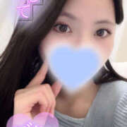 ヒメ日記 2025/01/15 15:14 投稿 しいな abc＋