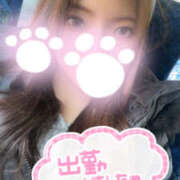 ヒメ日記 2025/01/28 14:21 投稿 しいな abc＋