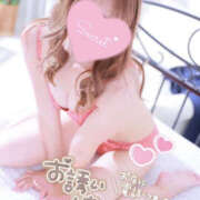 ヒメ日記 2025/01/28 21:42 投稿 しいな abc＋