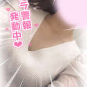 ヒメ日記 2025/01/29 16:42 投稿 しいな abc＋