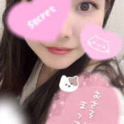 ヒメ日記 2025/01/29 22:07 投稿 しいな abc＋