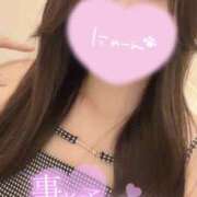 ヒメ日記 2025/02/19 18:09 投稿 しいな abc＋