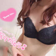 ヒメ日記 2025/02/20 18:50 投稿 しいな abc＋