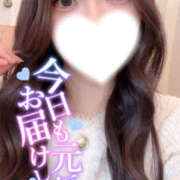 ヒメ日記 2025/10/07 13:01 投稿 しいな abc＋