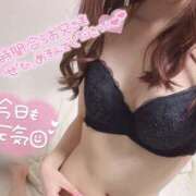 ヒメ日記 2025/10/08 17:19 投稿 しいな abc＋