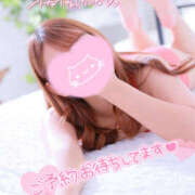 ヒメ日記 2025/10/08 21:08 投稿 しいな abc＋