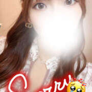 ヒメ日記 2025/10/10 22:39 投稿 しいな abc＋