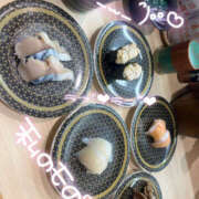 ヒメ日記 2025/10/13 13:22 投稿 しいな abc＋