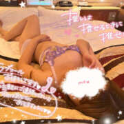 ヒメ日記 2025/10/15 13:27 投稿 しいな abc＋