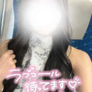 ヒメ日記 2025/10/15 15:40 投稿 しいな abc＋