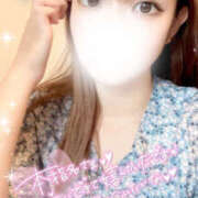 ヒメ日記 2025/10/16 20:26 投稿 しいな abc＋