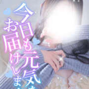 ヒメ日記 2025/10/19 13:57 投稿 しいな abc＋