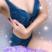 ヒメ日記 2025/10/19 16:44 投稿 しいな abc＋