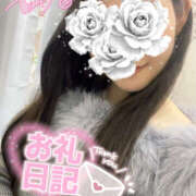 ヒメ日記 2025/10/19 19:04 投稿 しいな abc＋