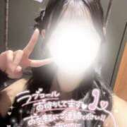 ヒメ日記 2025/10/23 13:20 投稿 しいな abc＋