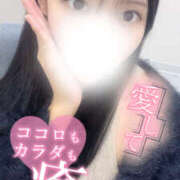 ヒメ日記 2025/10/24 15:55 投稿 しいな abc＋