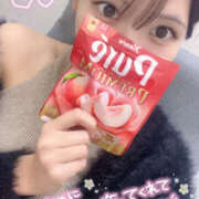 ヒメ日記 2025/10/24 20:58 投稿 しいな abc＋