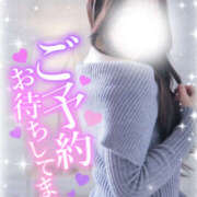 ヒメ日記 2025/10/29 14:24 投稿 しいな abc＋