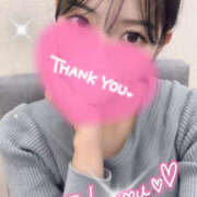 ヒメ日記 2025/10/29 22:01 投稿 しいな abc＋