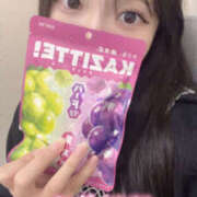 ヒメ日記 2025/11/03 18:25 投稿 しいな abc＋