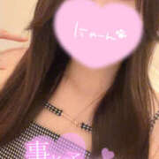 ヒメ日記 2025/11/04 18:55 投稿 しいな abc＋