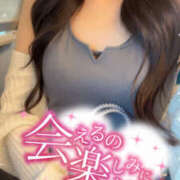 ヒメ日記 2025/11/06 20:40 投稿 しいな abc＋