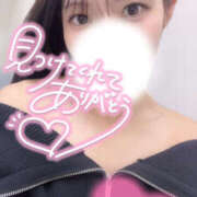 ヒメ日記 2025/12/21 19:38 投稿 しいな abc＋