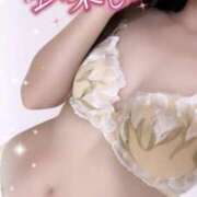 ヒメ日記 2026/03/15 16:31 投稿 しいな abc＋