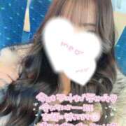 ヒメ日記 2026/03/15 19:06 投稿 しいな abc＋